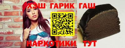экстази Нальчик